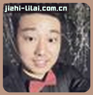郑凯