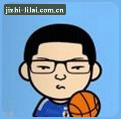 周明